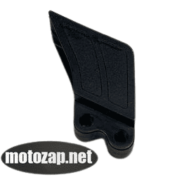 Уловлювач цепа біля задньої зірочки Ендуро SENKE SHINERAY мотоцикли 200/250/300куб