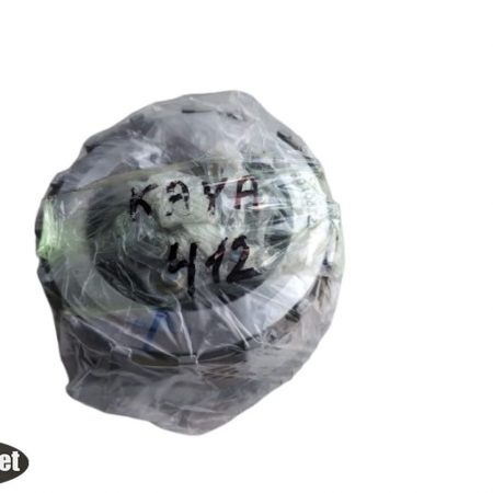 Зчеплення в зборі мотоцикл ЕНДУРО KAYA 412