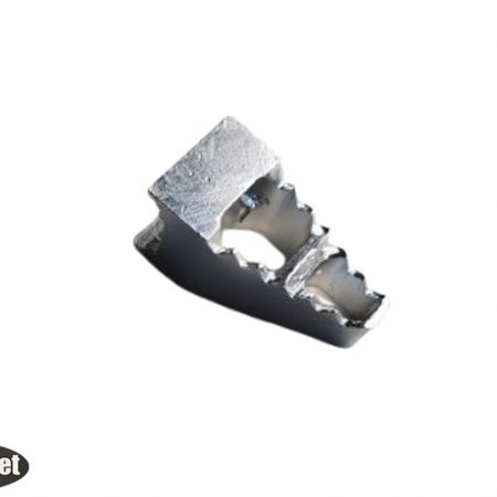 Насадка на гальмівну ніжку KAYA