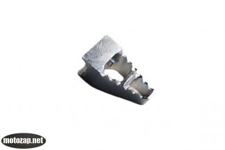 Насадка на гальмівну ніжку KAYA