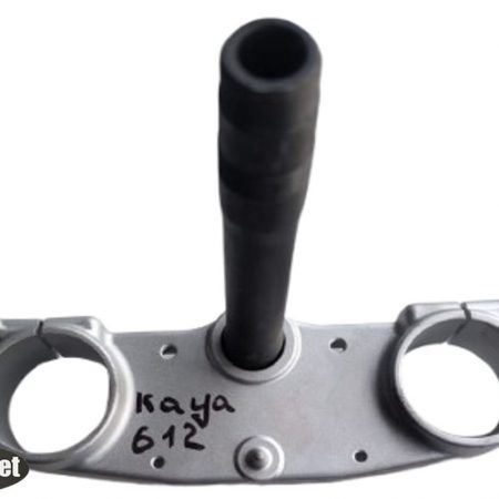 Траверса нижня ЕНДУРО KAYA 612