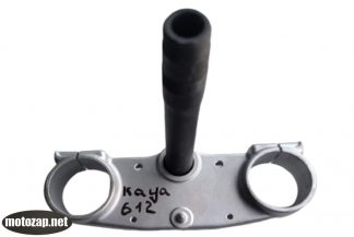 Траверса нижня ЕНДУРО KAYA 612