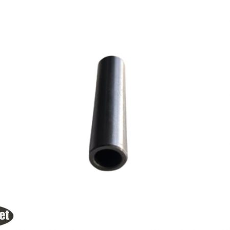 Втулка прогресії 76мм 1 шт ЕНДУРО KAYA 512-412