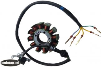 Статор генератор ЕНДУРО KAYA 612