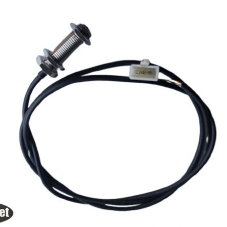 Привід електроного спідометра ЕНДУРО KAYA