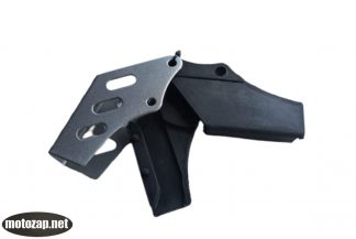 Уловлювач цепа біля задньої зірочки ЕНДУРО KAYA к-кт