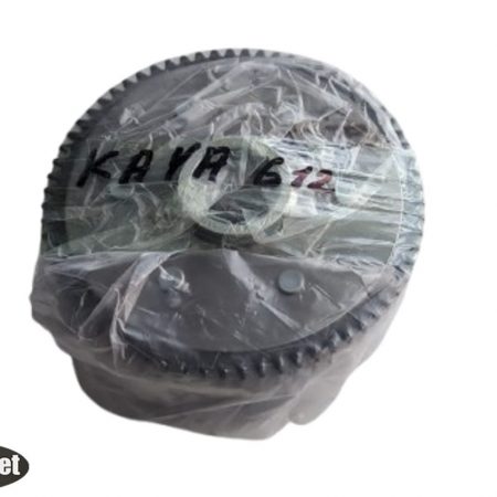 Зчеплення в зборі мотоцикл ЕНДУРО KAYA 612 CBS300 ZONGSHEN 174FMH