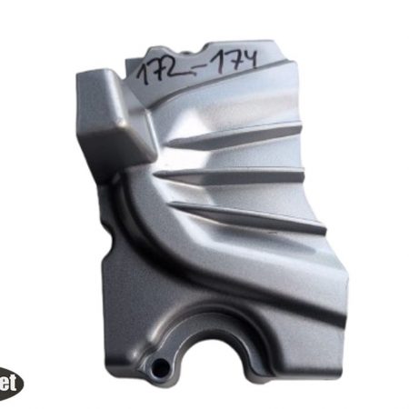 Кришка передньої зірочки мотоцикл KAYA 612 174FMM, KAYA 412 172FMM