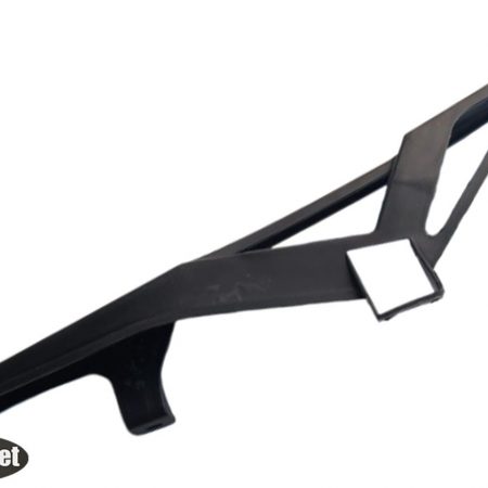 Кожух цепа мотоцикл пластиковий ЕНДУРО KAYA