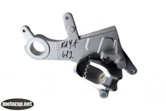 Супорт гальмівний задній ЕНДУРО KAYA 612