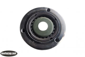 Обгінна муфта KAYA без шестерні