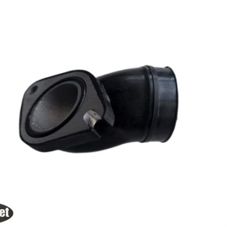 Патрубок карбюратора мотоцикл ЕНДУРО KAYA 512-412