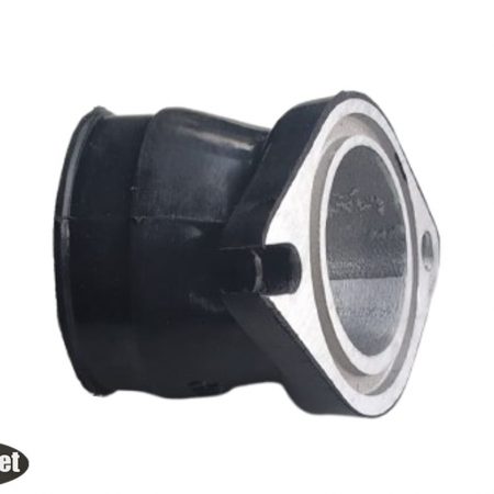 Патрубок карбюратора мотоцикл ЕНДУРО KAYA 612