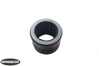 Сепаратор маятника 1 шт ЕНДУРО KAYA 612 22/26