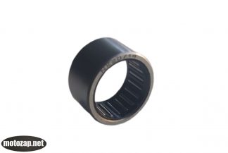 Сепаратор прогресії 1 шт ЕНДУРО KAYA 612 20/14