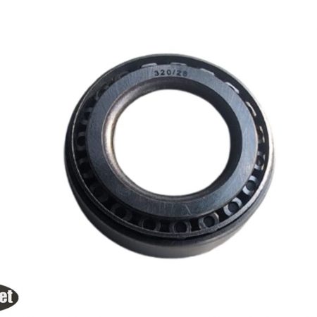 Підшипник 1 шт 320/28 руля мотоцикл ЕНДУРО KAYA 612 конусний роліковий