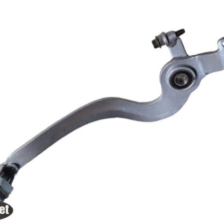 Ніжка (педаль) гальма мотоцикл ЕНДУРО KAYA