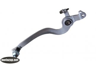 Ніжка (педаль) гальма мотоцикл ЕНДУРО KAYA