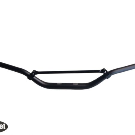 Руль АЛЮМІНІЄВИЙ мотоцикл ЕНДУРО KAYA 28/22/800мм