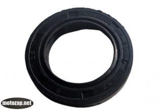 Сальник 1 шт 20*32*5 прогресії KAYA 612