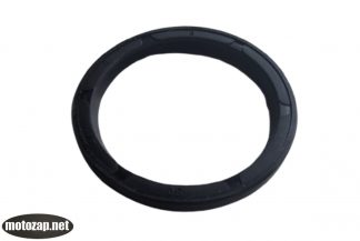 Сальник 1 шт 30*37*4 маятника KAYA 612