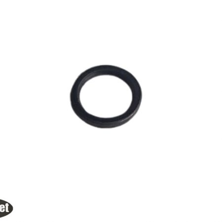 Сальник 1 шт 18*24*3 прогресії KAYA 512