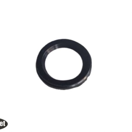 Сальник 1 шт 18*26*3 прогресії KAYA 512