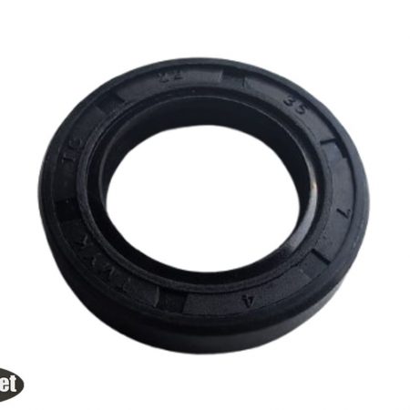 Сальник 1 шт 22*35*7 маятника KAYA 612