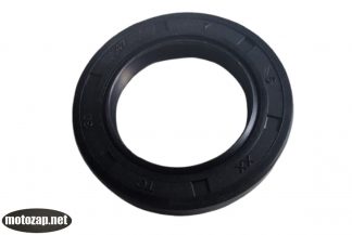 Сальник 1 шт 30*47*7 переднього колеса KAYA 612