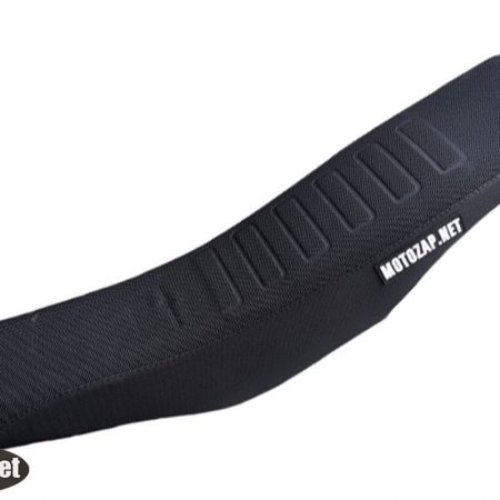 Сидіння ЕНДУРО KAYA 512-412