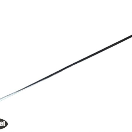 Спиця переднього 21 колеса 1 шт KAYA 612-512-412