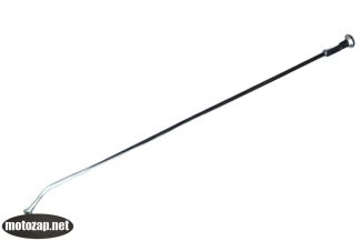 Спиця переднього 21 колеса 1 шт KAYA 612-512-412