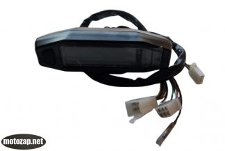 Спідометр ЕНДУРО KAYA 612-512-412