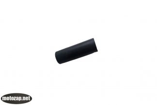 Шланг маслостійкий до радіатора KAYA 612 (малі)