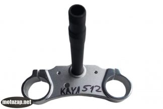 Траверса нижня ЕНДУРО KAYA 412 / 512