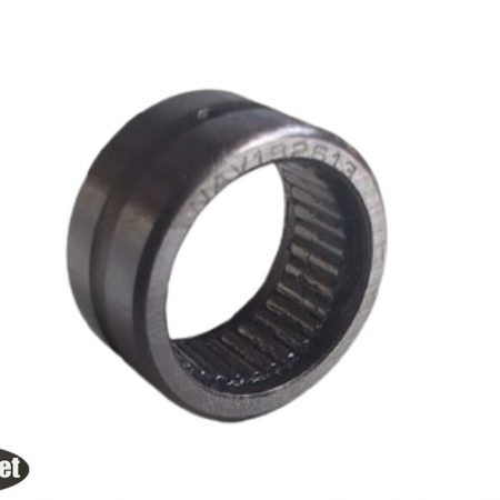 Сепаратор прогресії 1 шт ЕНДУРО KAYA 612-512-412 19/26