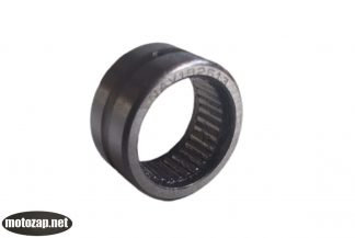 Сепаратор прогресії 1 шт ЕНДУРО KAYA 612-512-412 19/26