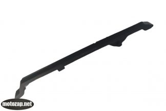 Заспокоювач 1шт цепа ГРМ распредвалу мотоцикл CB 150-200куб. (лижа)