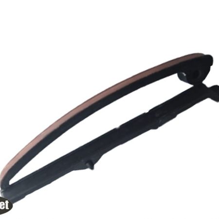 Заспокоювач 2шт цепа ГРМ ЕНДУРО KAYA 612 ZS174MN CBS300 (лижі)