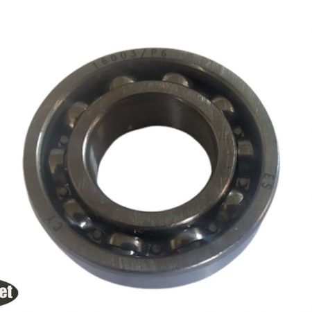 Підшипник 16003 до зчеплення ЕНДУРО KAYA