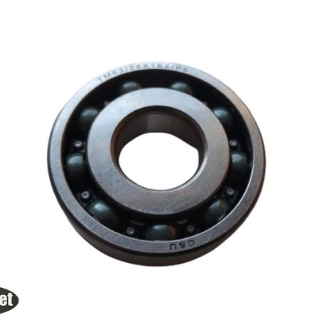 Підшипник 63/28 до колінвала ЕНДУРО KAYA