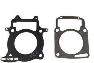 Прокладка циліндра ЕНДУРО KAYA 412 ZS172FMM