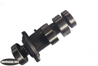 Распредвал клапанів ЕНДУРО KAYA 612 ZS174MN CBS300 (водянка)