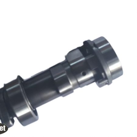 Распредвал клапанів ЕНДУРО KAYA 412 ZS172FMM, KAYA 512 ZS175FMM