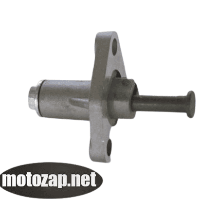 Натягувач цепа ГРМ скутер GY6 4Т 50куб