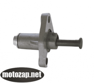 Натягувач цепа ГРМ скутер GY6 4Т 50куб