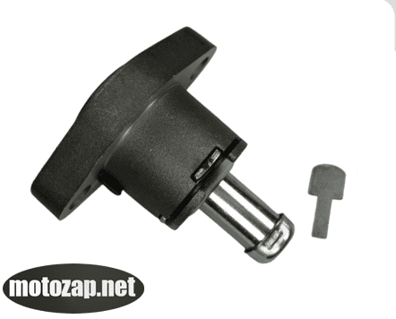 Натягувач цепа ГРМ скутер GY6 4Т 150куб