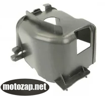 Обдув циліндра скутер YAMAHA