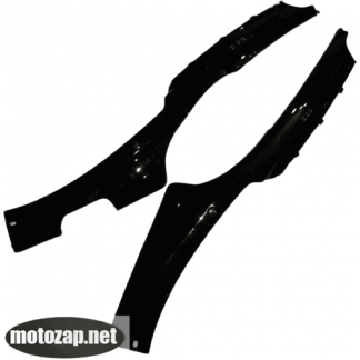 Пластик WIND боковий к-кт 2 шт (лижі)