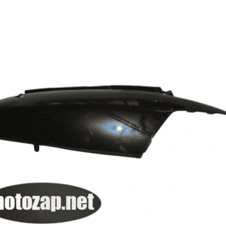 Пластик STORM збоку сидіння лівий 1 шт